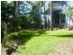 56 Glencoe Street, The Range QLD 4700